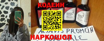 мдпв Мариинск