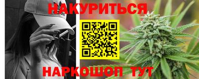 мдпв Мариинск